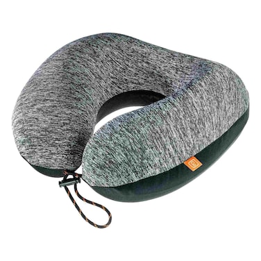 Go Travel Memory Neck Pillow 485.105