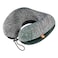 Go Travel Memory Neck Pillow 485.105