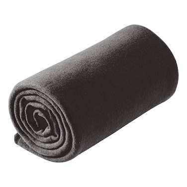 Go Travel Blanket 466