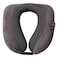 Go Travel the Ultimate Neck Pillow 489.101