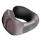 Go Travel the Ultimate Neck Pillow 489.101