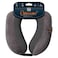 Go Travel the Ultimate Neck Pillow 489.101