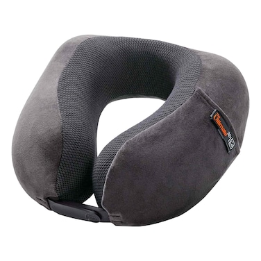 Go Travel the Ultimate Neck Pillow 489.101