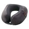 Go Travel the Ultimate Neck Pillow 489.101
