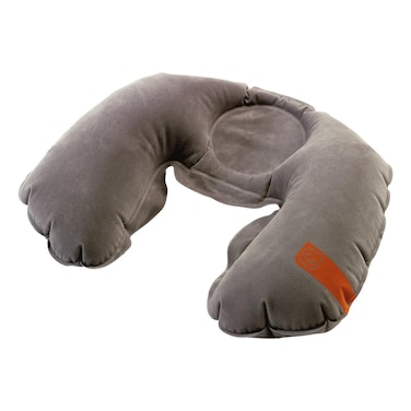 غو ترافل وسادة الرقبة 447