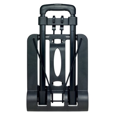 Go Travel Trolley 932