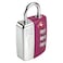 Go Travel TSA Combi Locks 336
