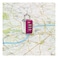 Go Travel TSA Combi Locks 336