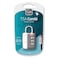 Go Travel TSA Combi Locks 336