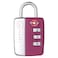 Go Travel TSA Combi Locks 336