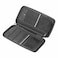 Go Travel RFID Travel Organizer 674