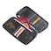 Go Travel RFID Travel Organizer 674