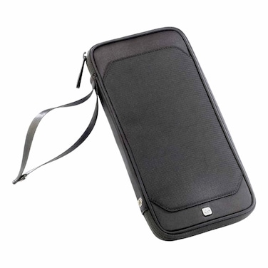Go Travel RFID Travel Organizer 674