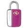 Go Travel TSA Mini Locks 339