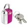 Go Travel TSA Mini Locks 339