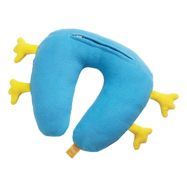 غو ترافل وسادة الرقبة للأطفال 2690