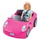 Addo Boulevard Boutique Doll Car