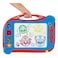 Nickelodeon Paw Patrol Colour Doodle Drawing Board