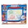 Nickelodeon Paw Patrol Colour Doodle Drawing Board