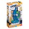 Nickelodeon Experimake LED Microscope