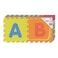 Power Joy Puzzle Mat Alphabet