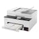 Canon Maxify GX2040 Compact 4-in-1 MegaTank Printer, White