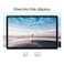 Samsung Galaxy Tab S10 Lite Tablet, 128GB, Grey, 10.9-Inch, 6 GB RAM, 8 MP Camera, Multi Window Display, Wi-Fi Only