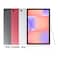 Samsung Galaxy Tab S10 Lite Tablet, 256GB, Coral Red, 10.9-Inch, 8 GB RAM, 8 MP Camera, Multi Window Display, Wi-Fi Only