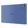 G-Tab T12 Tablet, 128GB, Blue, 10.1-Inch, 4 GB RAM, 13 MP Camera, Touch Screen, 4G