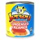 Jersey Sweetened Condensed Creamer, 390g