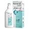 Nizoral Leave-in Care Scalp Tonic, 100ml