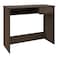 Writing Table 3104, Walnut