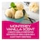 California Scents Car Air Freshener Mini Diffuser, Monterey Vanilla, Purple