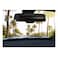 California Scents Car Air Freshener Hanging Vial, Vanilla Paradise, Yellow