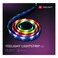 Yeelight LED Light Strip Pro