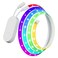 Yeelight LED Light Strip Pro