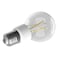 Yeelight Smart LED Filament Lamp