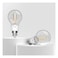Yeelight Smart LED Filament Lamp