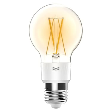 Yeelight Smart LED Filament Lamp
