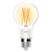 Yeelight Smart LED Filament Lamp
