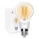 Yeelight Smart LED Filament Lamp