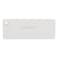 يي لايت مصباح  LED مع حساس يعمل عبر USB للأدراج، 4 قطع