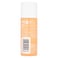 Tiger Moon Glowing Vitamin C Toner, 100ml