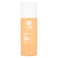 Tiger Moon Glowing Vitamin C Toner, 100ml