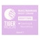 Tiger Moon Brightening Niacinamide Night Cream, 50ml