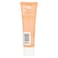 Tiger Moon Glowing Vitamin C Face Wash, 100ml