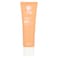 Tiger Moon Glowing Vitamin C Face Wash, 100ml