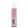 Tiger Moon Youthful Collagen Serum, 50ml