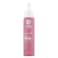 Tiger Moon Youthful Collagen Serum, 50ml