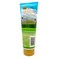 Lemon Berry Barn Head To Toe Wash, Strawberry Burst, 250ml
